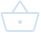 cart