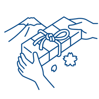 explore zaku cutting image