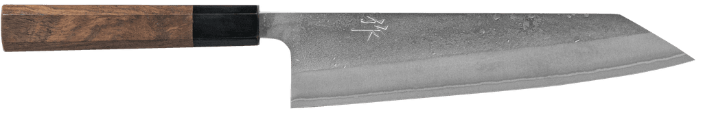 background image 1