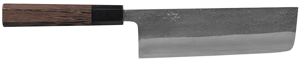 backgrond image 2