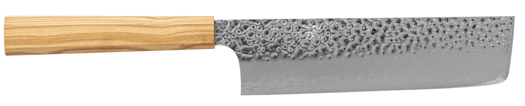 backgrond image 3