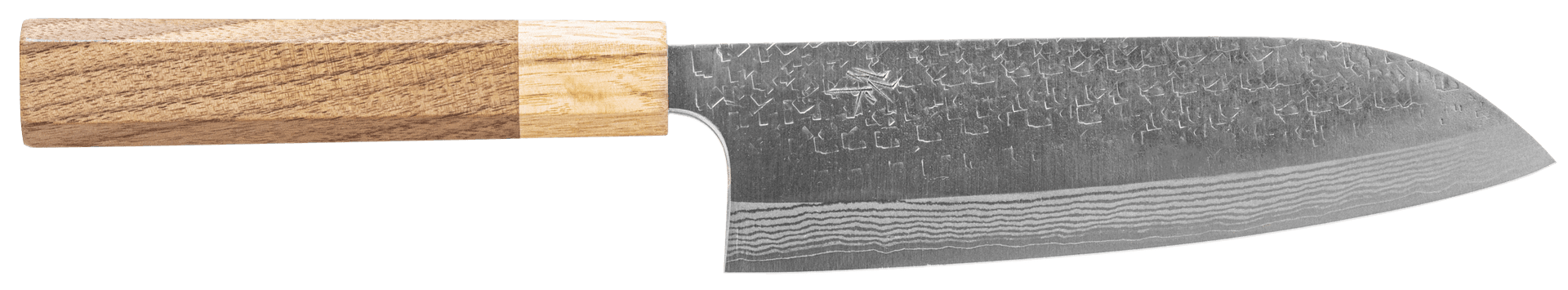 Knife image