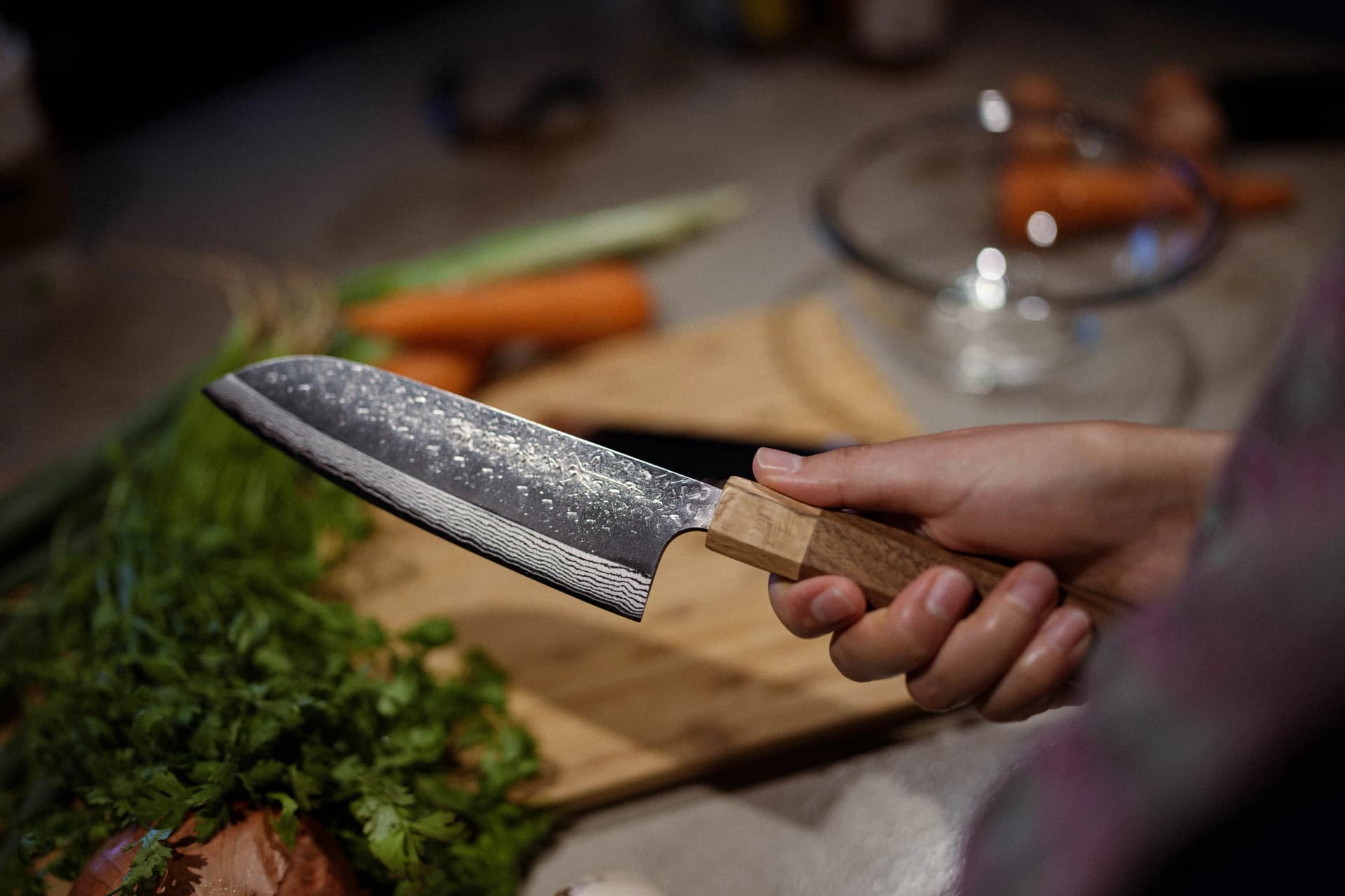 Explore our collection