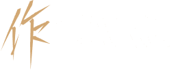 zaku_logo
