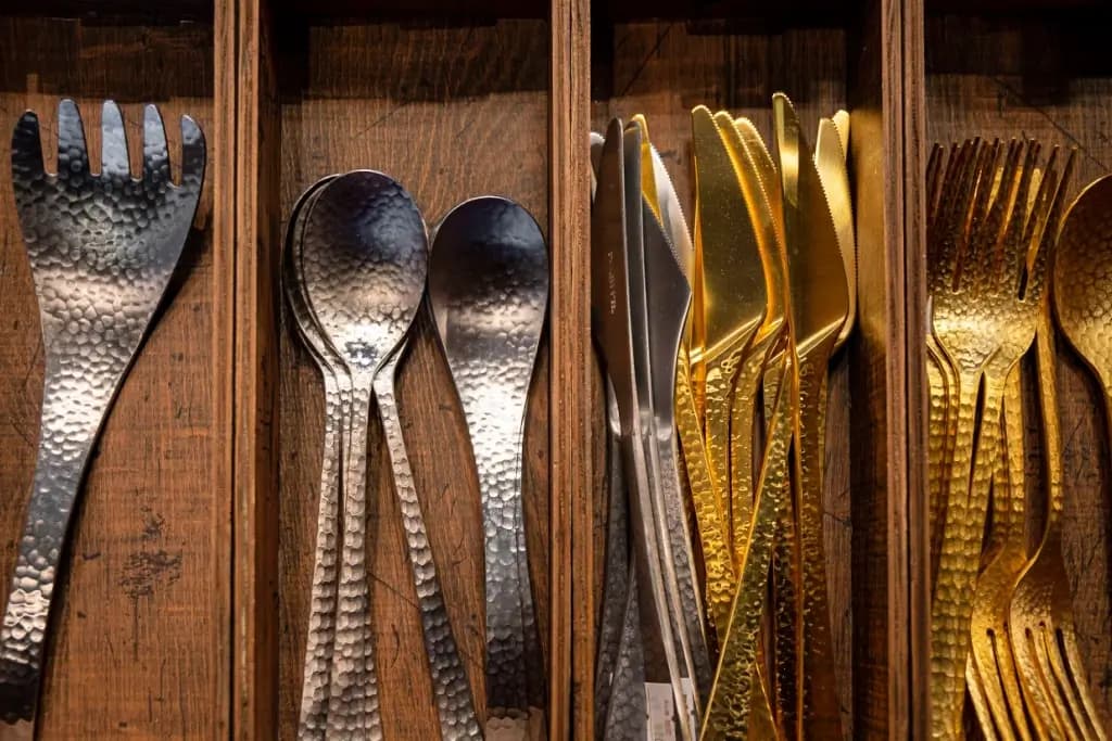 Japan Tourism Spotlight: A Guide to Kappabashi!