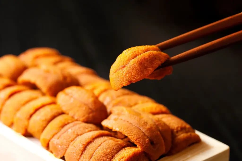 <p>Image via Shutterstock</p>