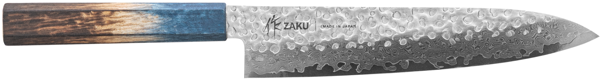 background image 1