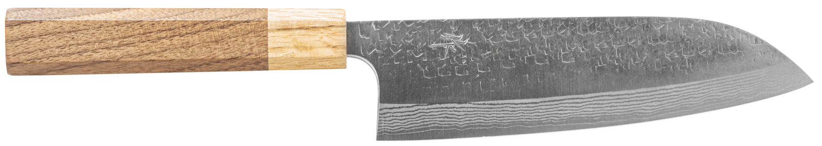 background image 2