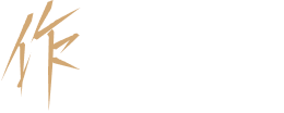 zaku_logo
